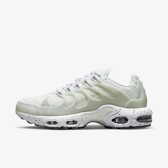 Mens Last Chance Sale Air Max Shoes. Nike